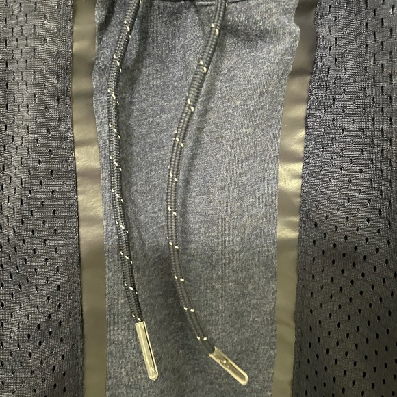 Nike mini tank dress - Picture 7 of 12